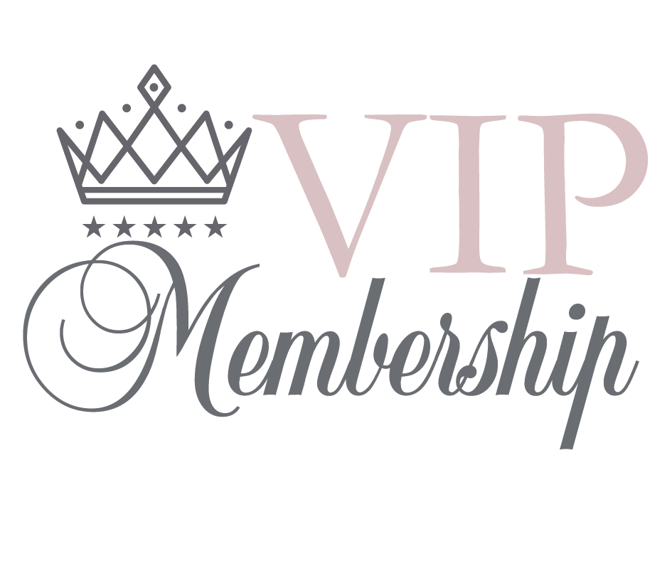 Valora VIP Membership