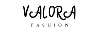 Valora Fashion - Home